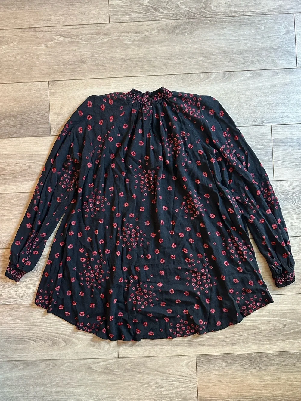 Free People 